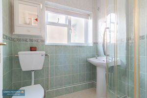 Shower Room- click for photo gallery